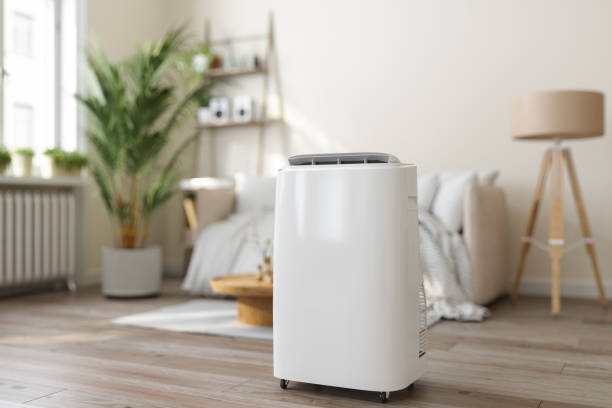 Best HVAC Retrofitting and Upgrading in Ken Caryl, CO